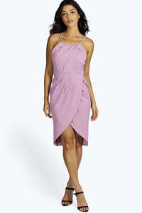 Crepe_Wrap_Over_Skirt_Midi_Dress__mauve_646473.jpg