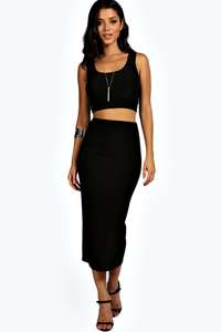 Crop_Slinky_Midaxi_CoOrd_Set__black_664061.jpg
