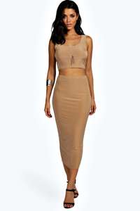 Crop_Slinky_Midaxi_CoOrd_Set__camel_664062.jpg