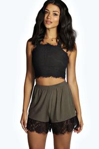 Eyelash_Lace_Runner_Shorts__khaki_834670.jpg