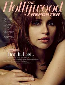 Felicity-Jones--The-Hollywood-Reporter-2016--04.jpg
