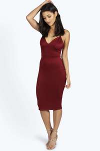 Fiona_Plunge_Neck_Bodycon_Dress__wine_666063.jpg