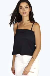 Fold_Over_V_Back_Cami__black_663340.jpg
