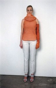 HELMUT-LANG-FALL-1999-RTW-61.JPG