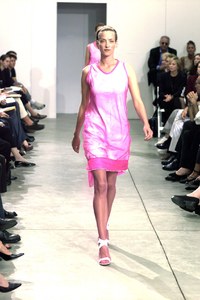 HELMUT-LANG-SPRING-1999-RTW-53.JPG