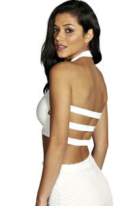 Halter_Strappy_Back_Crop_Top__ivory_837804.jpg