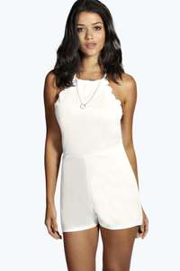 Halterneck_Playsuit__ivory_644035.jpg