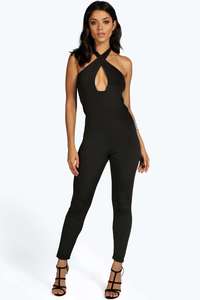Halterneck_Slinky_Jumpsuit__black_662845.jpg