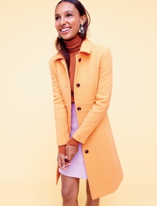 J-Crew-Fall-Winter-2016-Coats08.jpg