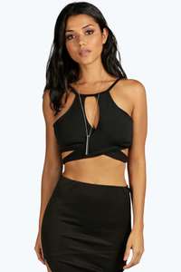 Laura_Strappy_Plunge_Crop_Top__black_666428.jpg