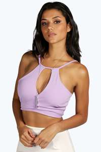 Laura_Strappy_Plunge_Crop_Top__lilac_666429.jpg