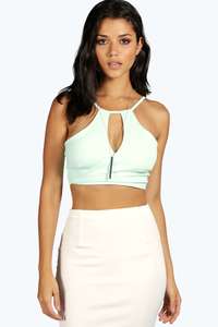 Laura_Strappy_Plunge_Crop_Top__mint_666430.jpg