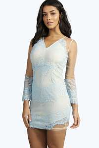 Leanne_Lace_Detail_Bodycon_Dress__pale_blue_679900.jpg