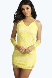 Leanne_Lace_Detail_Bodycon_Dress__yellow_666906.jpg