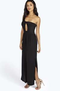 Lucia_One_Shoulder_Drape_Front_Maxi__black_667024.jpg