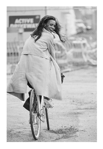 Marie-Claire-November-2016-Liya-Kebede-by-Ben-Morris-4.jpg