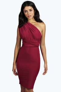 Multi_Way_Strappy_Slinky_Bodycon_Dress__berry_675391.jpg