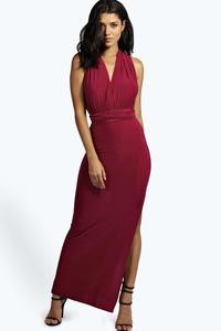 Multi_Way_Strappy_Slinky_Maxi_Dress__berry_835013.jpg