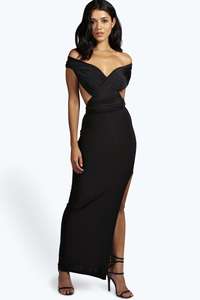 Multi_Way_Strappy_Slinky_Maxi_Dress__black_643221.jpg