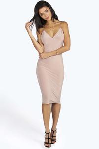 Slinky_Bodycon_Midi_Dress__mink_834674.jpg