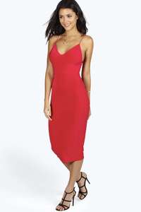 Slinky_Bodycon_Midi_Dress__red_656502.jpg