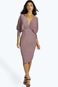 Slinky_Draped_Midi_Bodycon_Dress__mauve_661587.jpg