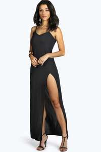 Slinky_High_Split_Strappy_Maxi_Dress__black_676133.jpg
