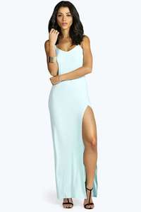 Slinky_High_Split_Strappy_Maxi_Dress__mint_648758.jpg