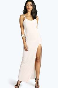 Slinky_High_Split_Strappy_Maxi_Dress__nude_648759.jpg