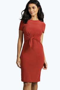 Slinky_Knot_Front_Midi_Dress__rust_643293.jpg