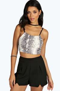 Snake_Print_Multi_Strap_Crop_Top__mink_642866.jpg