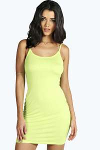 Strappy_Bodycon_Dress__lime_656290.jpg