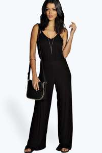 Strappy_Cami_Wide_Leg_Jumpsuit__black_647180.jpg