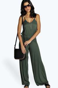 Strappy_Cami_Wide_Leg_Jumpsuit__khaki_647181.jpg