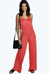 Strappy_Cami_Wide_Leg_Jumpsuit__orange_647182.jpg