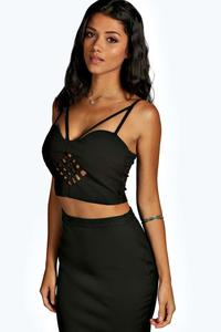 Strappy_Crop_Top__black_1076688.jpg