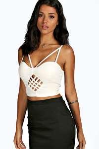 Strappy_Crop_Top__white_646924.jpg