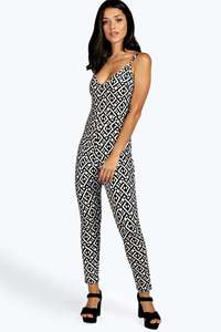 Strappy_Stretch_Crepe_Mono_Jumpsuit__multi_646877.jpg