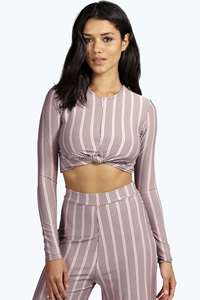 Stripe_Knot_Front_Crop_Top__mauve_641514.jpg