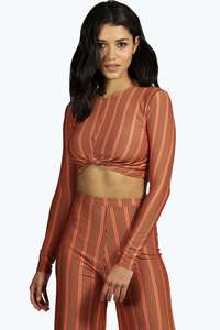 Stripe_Knot_Front_Crop_Top__rust_641515.jpg