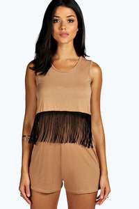 Tassle_Trim_2_in_1_Playsuit__camel_644015.jpg