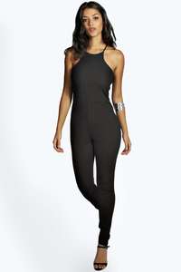 Textured_Crepe_Strappy_Jumpsuit__black_642184.jpg