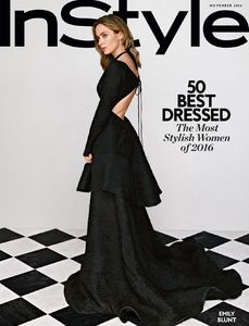 emily-blunt-photoshoot-for-instyle-november-2016-5.jpg