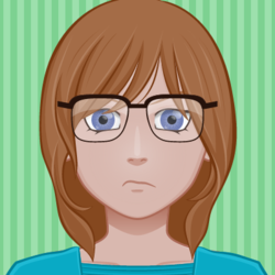 JustinaCuellar's avatar