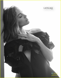 olivia-culpo-la-palme-magazine-blue-jean-pics-09.jpg