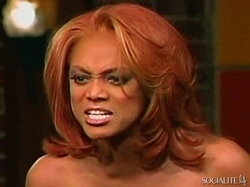 all-access-vs's avatar