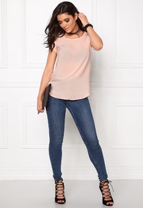 vero-moda-boca-ss-top-cream-tan_1.jpg