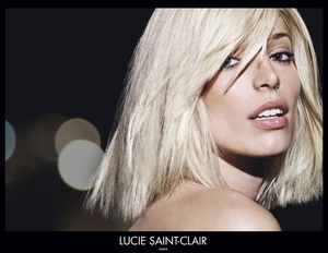 02-Lucie-Saint-Clair-collection-automne-hiver-2011-2012-Gregory-Kaoua_804_ca.jpg