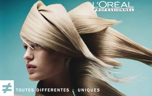 06-LOreal-Professionnel-lInstitutionnel-Gregory-kaoua_804_ca.jpg