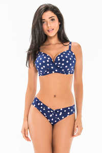 44144-04-03-PBIE (1).jpg